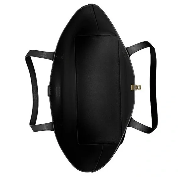 Michael Kors Karson Carryall Large Tote - Picture 3 of 6